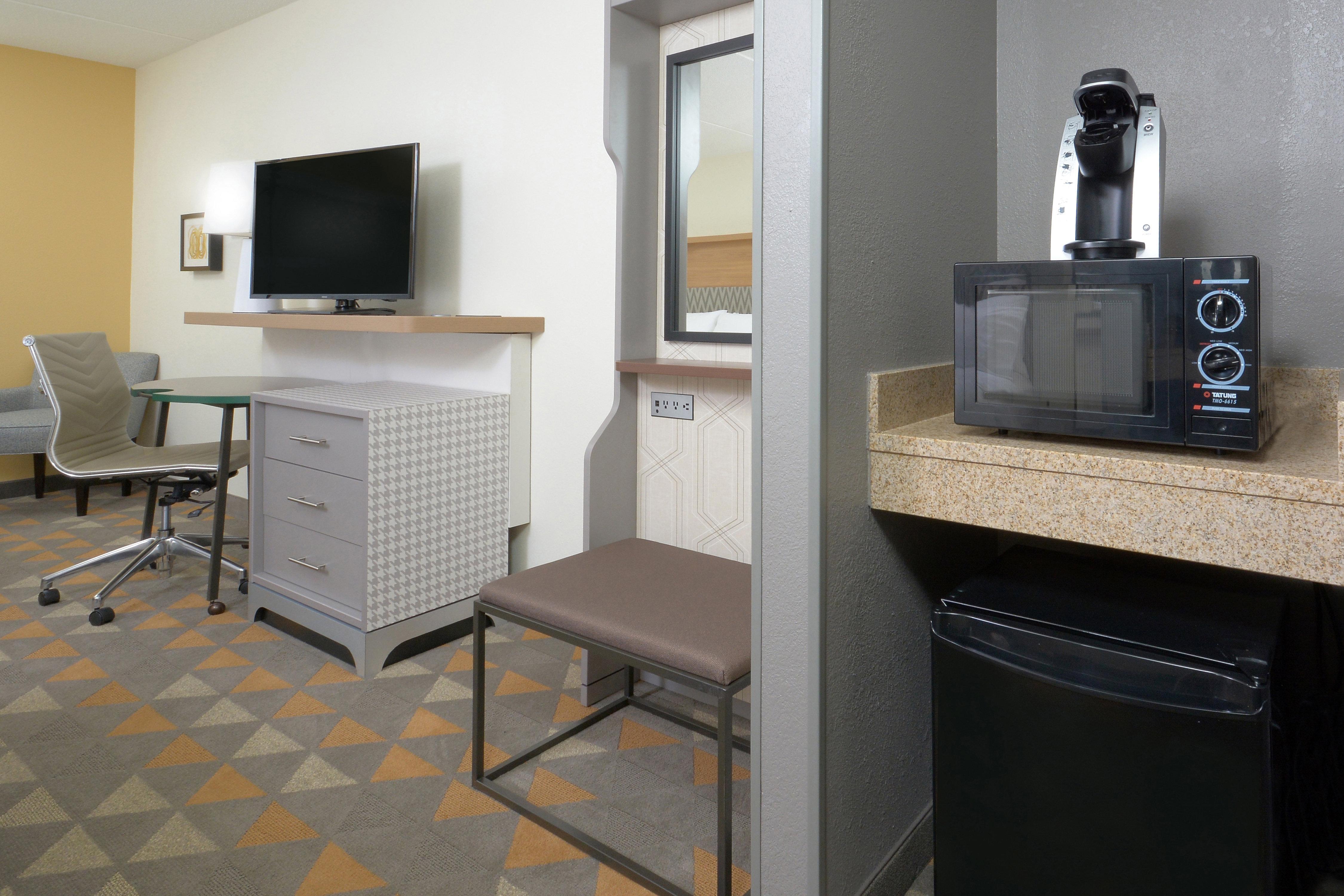 Holiday Inn Raleigh Durham Airport By Ihg Morrisville Exterior photo