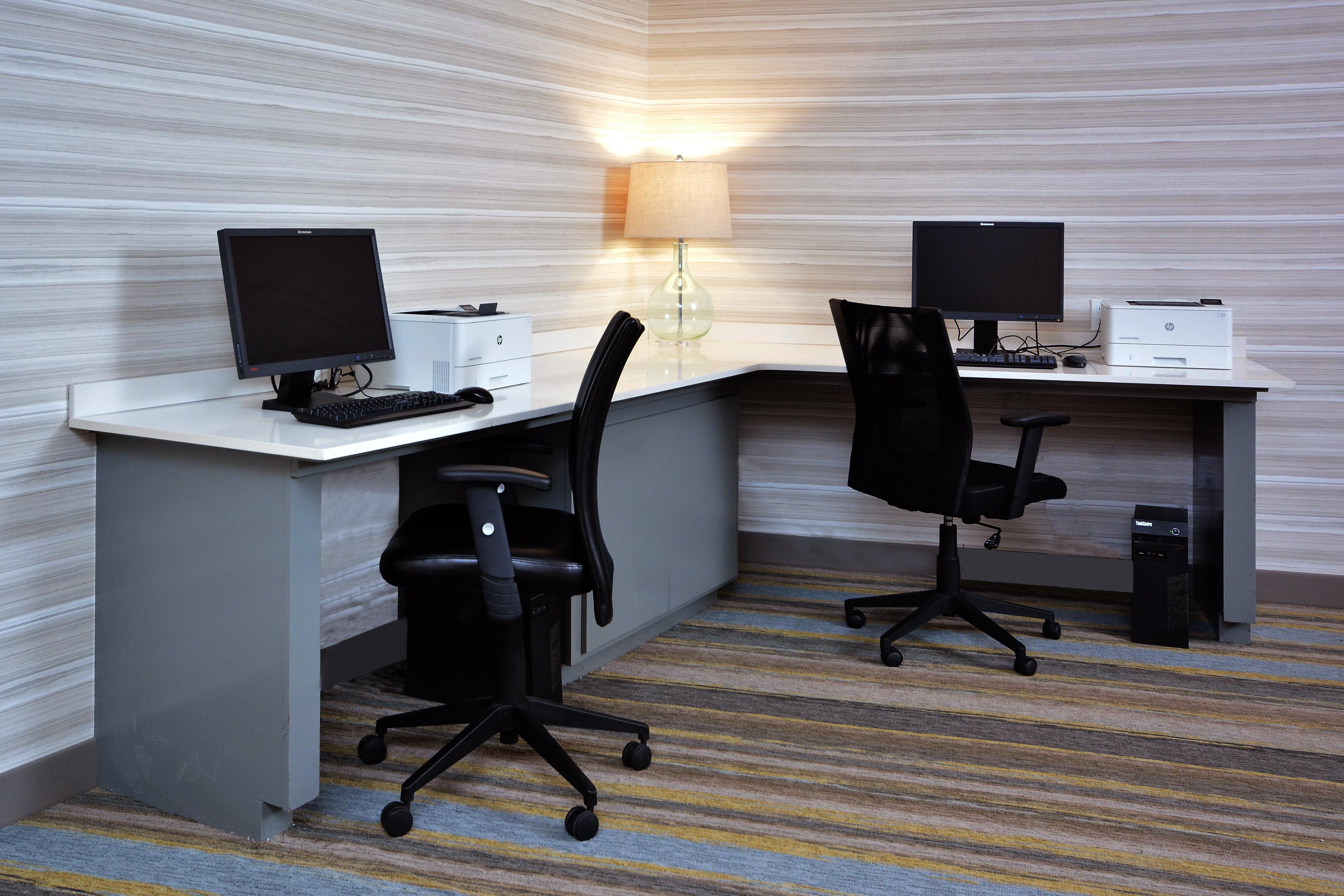 Holiday Inn Raleigh Durham Airport By Ihg Morrisville Exterior photo