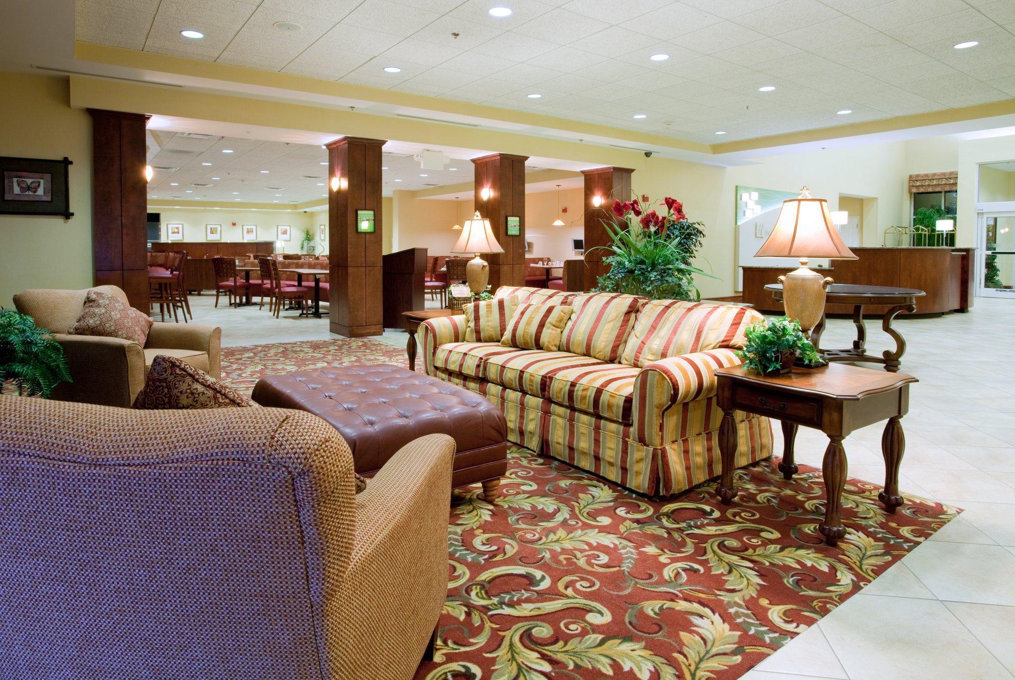 Holiday Inn Raleigh Durham Airport By Ihg Morrisville Exterior photo