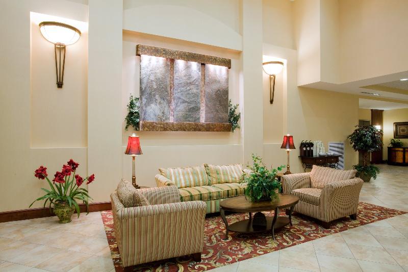 Holiday Inn Raleigh Durham Airport By Ihg Morrisville Exterior photo