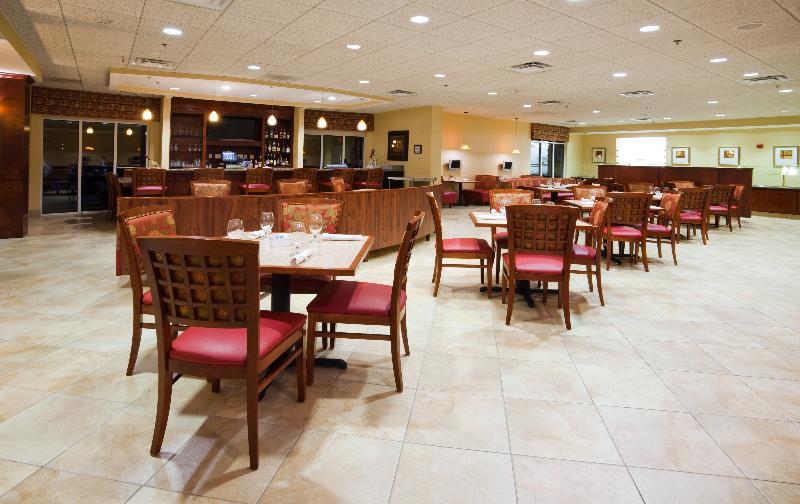 Holiday Inn Raleigh Durham Airport By Ihg Morrisville Exterior photo